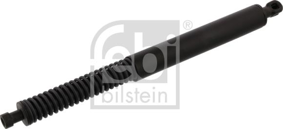 Febi Bilstein 34418 - Kaasujousi, tavaratila inparts.fi