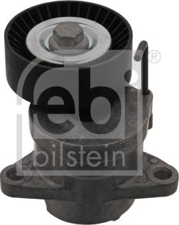 Febi Bilstein 34472 - Hihnankiristin, moniurahihna inparts.fi