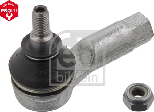 Febi Bilstein 34477 - Raidetangon pää inparts.fi