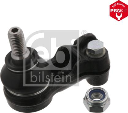 Febi Bilstein 34545 - Raidetangon pää inparts.fi