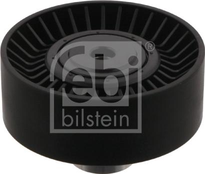 Febi Bilstein 34542 - Ohjainrulla, moniurahihna inparts.fi