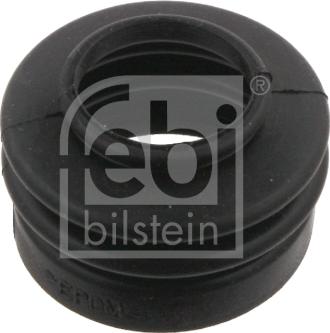 Febi Bilstein 34566 - - - inparts.fi