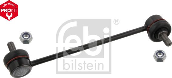 Febi Bilstein 34560 - Tanko, kallistuksenvaimennin inparts.fi