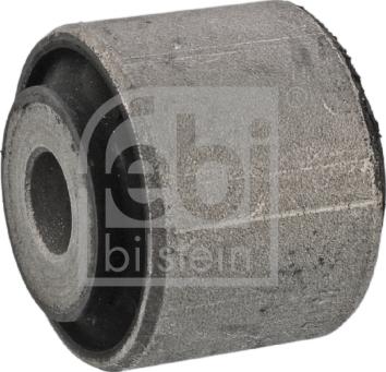 Febi Bilstein 34501 - Tukivarren hela inparts.fi