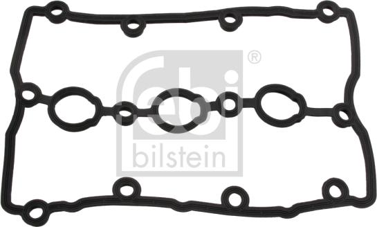 Febi Bilstein 34503 - Tiiviste, venttiilikoppa inparts.fi