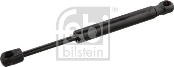 Febi Bilstein 34517 - Kaasujousi, konepelti inparts.fi