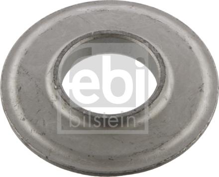 Febi Bilstein 34581 - Asennussarja, ohjausvipu inparts.fi