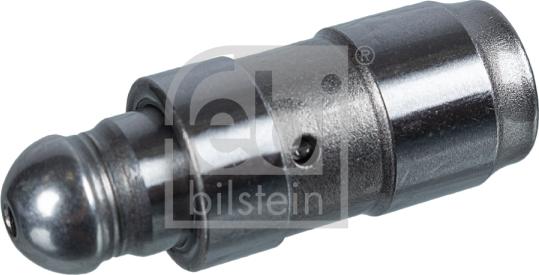 Febi Bilstein 34582 - Venttiilinnostin inparts.fi