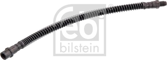 Febi Bilstein 34535 - Jarruletku inparts.fi