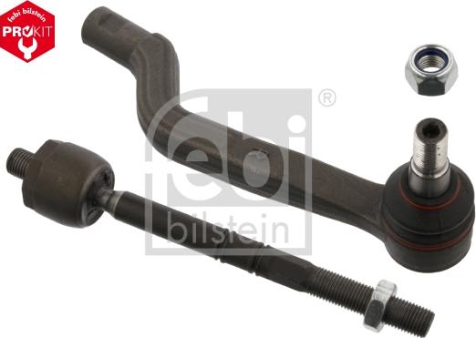 Febi Bilstein 34579 - Raidetanko inparts.fi