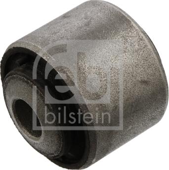 Febi Bilstein 34570 - Tukivarren hela inparts.fi