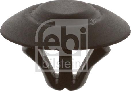 Febi Bilstein 34572 - Kiinnike inparts.fi