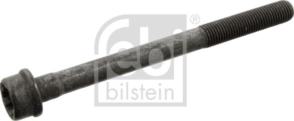 Febi Bilstein 34696 - Syl.kannen pultit inparts.fi