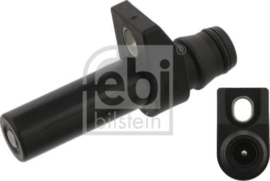 Febi Bilstein 34609 - Impulssianturi, kampiakseli inparts.fi