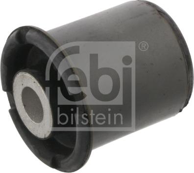 Febi Bilstein 34683 - Akselinripustus inparts.fi