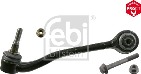 Febi Bilstein 34670 - Tukivarsi, pyöräntuenta inparts.fi