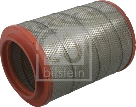 Febi Bilstein 34098 - Ilmansuodatin inparts.fi