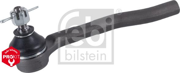 Febi Bilstein 34092 - Raidetangon pää inparts.fi