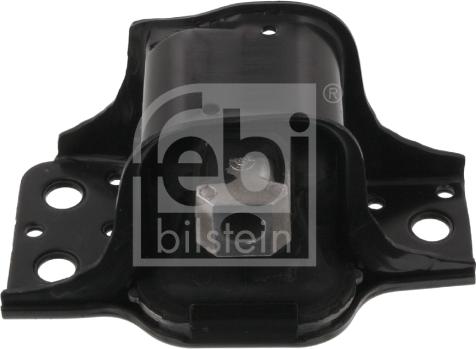 Febi Bilstein 34045 - Moottorin tuki inparts.fi