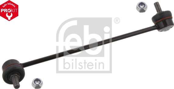 Febi Bilstein 34042 - Tanko, kallistuksenvaimennin inparts.fi