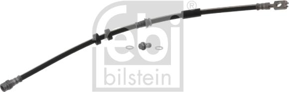 Febi Bilstein 34054 - Jarruletku inparts.fi