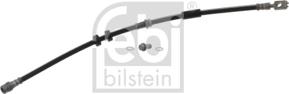 Febi Bilstein 34055 - Jarruletku inparts.fi