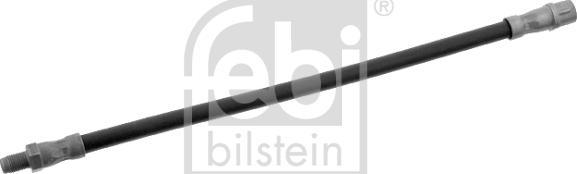 Febi Bilstein 34058 - Jarruletku inparts.fi