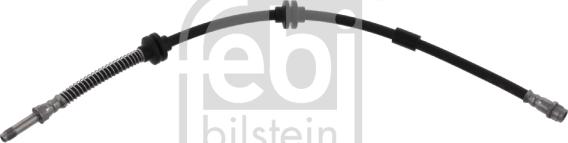 Febi Bilstein 34053 - Jarruletku inparts.fi