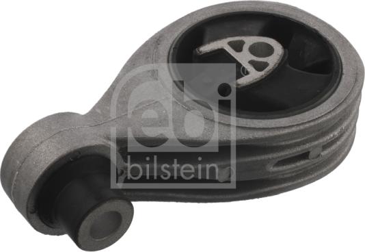 Febi Bilstein 34064 - Moottorin tuki inparts.fi