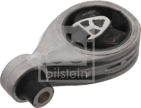 Febi Bilstein 34065 - Moottorin tuki inparts.fi