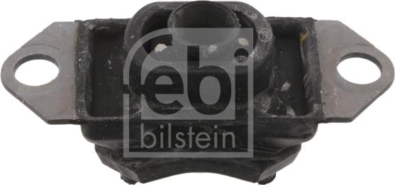 Febi Bilstein 34066 - Moottorin tuki inparts.fi