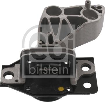 Febi Bilstein 34063 - Moottorin tuki inparts.fi