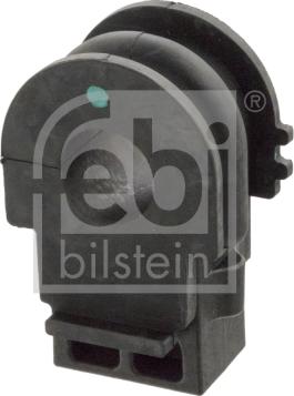 Febi Bilstein 34067 - Laakerin holkki, vakaaja inparts.fi