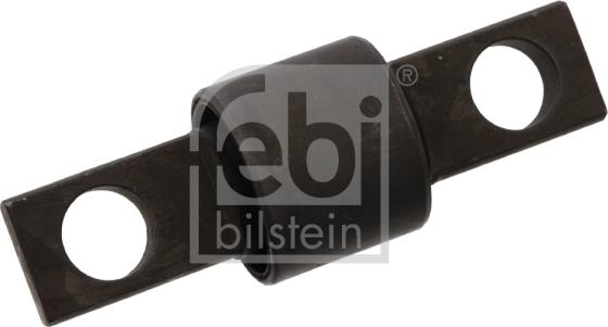 Febi Bilstein 34080 - Laakerin holkki, vakaaja inparts.fi