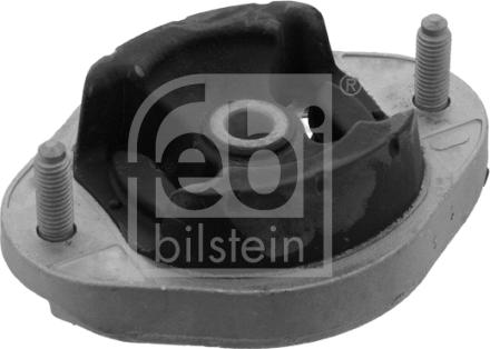 Febi Bilstein 34145 - Vaihteiston ripustus inparts.fi