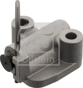 Febi Bilstein 34161 - Kiristyslaite, jakoketju inparts.fi