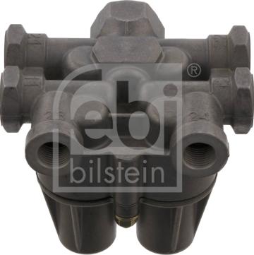 Febi Bilstein 34102 - Suojaventtiili, monipiiri inparts.fi