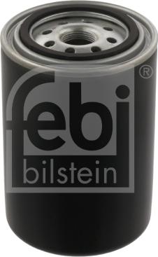 Febi Bilstein 34130 - Polttoainesuodatin inparts.fi