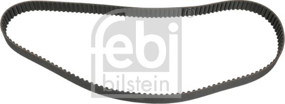 Febi Bilstein 34122 - Hammashihnat inparts.fi