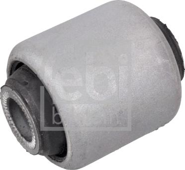 Febi Bilstein 34175 - Tukivarren hela inparts.fi