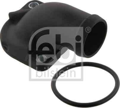 Febi Bilstein 34171 - Termostaattikotelo inparts.fi