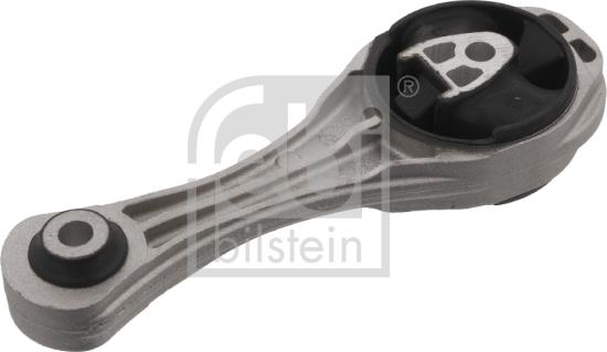 Febi Bilstein 34173 - Moottorin tuki inparts.fi