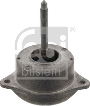 Febi Bilstein 34849 - Moottorin tuki inparts.fi