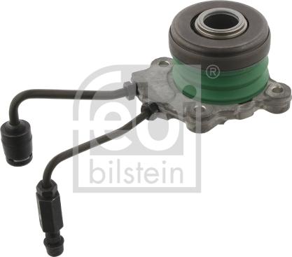 Febi Bilstein 34840 - Irroitusmekanismi, kytkin inparts.fi