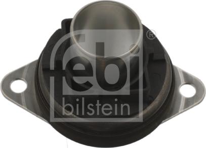 Febi Bilstein 34869 - Irroituslaakeri inparts.fi