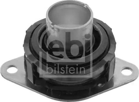 Febi Bilstein 34860 - Irroituslaakeri inparts.fi