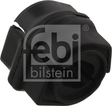 Febi Bilstein 34801 - Laakerin holkki, vakaaja inparts.fi