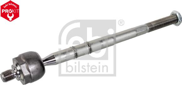 Febi Bilstein 34803 - Raidetangon pää, suora inparts.fi