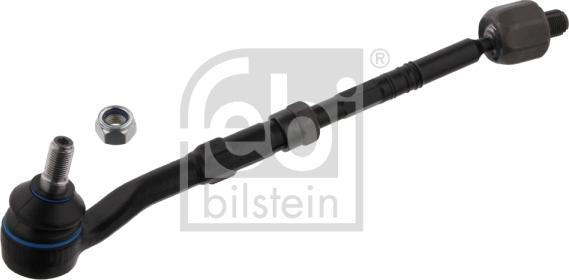 Febi Bilstein 34813 - Raidetanko inparts.fi