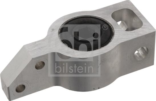 Febi Bilstein 34839 - Tukivarren hela inparts.fi